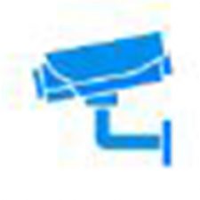 Profile picture of Security Camera Installation