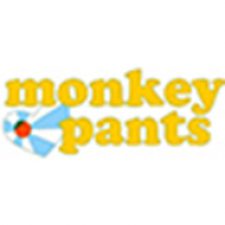 Profile picture of japanesemonkey