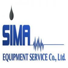 Profile picture of Sima Equipment Service Co., Ltd