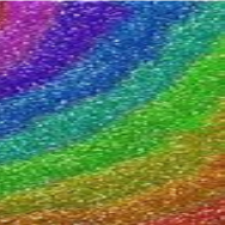 Profile picture of aiza