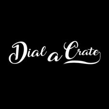 Profile picture of dialacrate