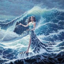 Profile picture of İclal Yağmur Sevimli