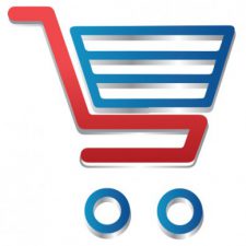 Profile picture of Mido Ali