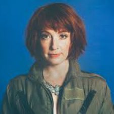 Profile picture of crystalrice