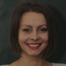 Profile picture of Tatiana