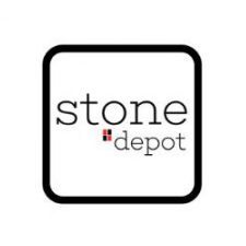 Profile picture of Stone Depot