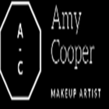 Profile picture of Amycooper makeup