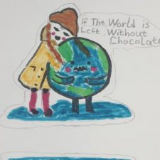 Profile picture of Gonul GENCYILMAZ