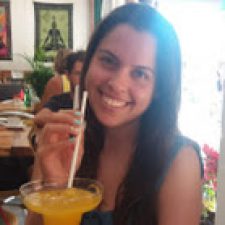 Profile picture of Nofar Zilberman