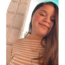 Profile picture of Hala haj yehya