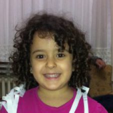 Profile picture of Zeynep Naz