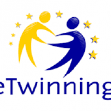 Profile picture of Partners in eTwinning project European cook book