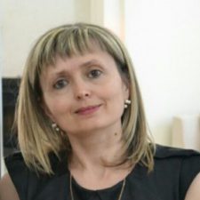 Profile picture of olga