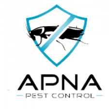 Profile picture of ApnaPest Control