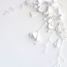 Profile picture of Gezel azam