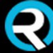 Profile picture of RELIABLE OVERSEAS