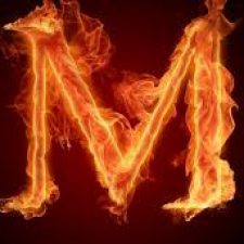 Profile picture of MUHAMMED MUSTAFA COŞKUN