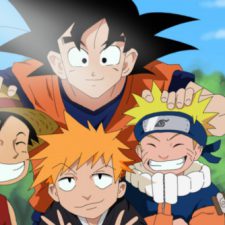 Profile picture of Sebastian Nathanael Andica Tan Oto