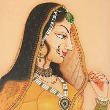 Profile picture of Banithani Jewelry