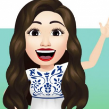 Profile picture of Verum Homem