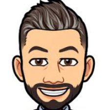 Profile picture of James Williams