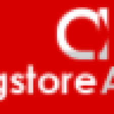 Profile picture of Drugstoreadviser