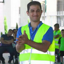 Profile picture of baraa