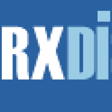 Profile picture of RX Discuss