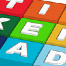 Profile picture of Titarenko Natalia