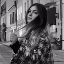 Profile picture of ariel