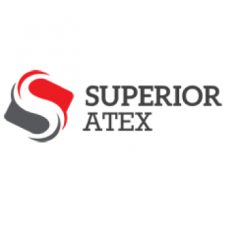 Profile picture of Superior Atex