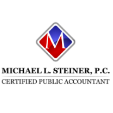 Profile picture of Michael L. Steiner, PC