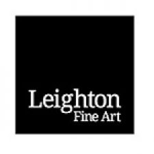Profile picture of Leighton Fine Art Ltd