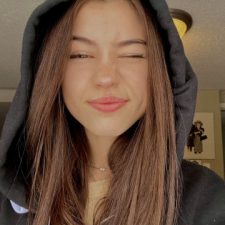 Profile picture of Len Meyer