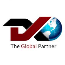 Profile picture of DK Business Patron