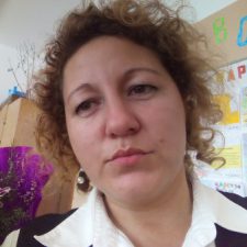 Profile picture of Tatyana Doynova