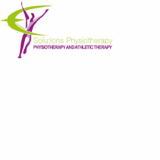 Profile picture of Eoin Everard Kilkenny Physiotherapy
