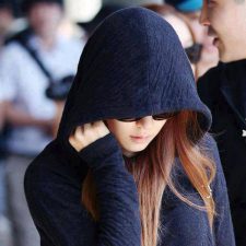 Profile picture of HaniaAmir