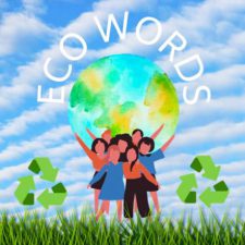 Profile picture of Eco-Words
