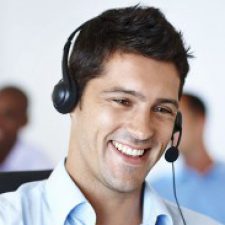 Profile picture of advsoftware