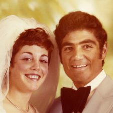 Profile picture of Ann Mishaeli