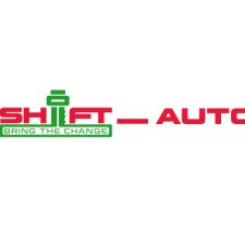 Profile picture of SHIFT AUTO