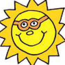 Profile picture of Elisa Gregorio