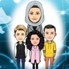 Profile picture of Teknolojikcocuklar