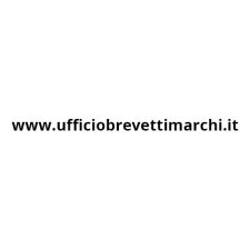 Profile picture of Ufficiobrevettimarchi