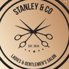Profile picture of StanleyCoHair