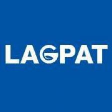 Profile picture of lag pat