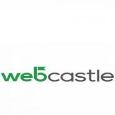 Profile picture of WebCastle Technologies
