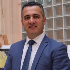 Profile picture of DENİZ SAKÇA