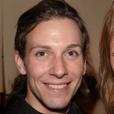 Profile picture of Devon Brown